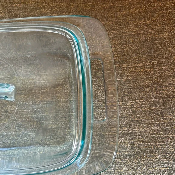 Pyrex - Picture 6 of 12